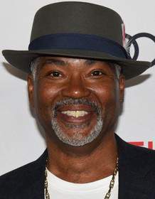 Gralen Bryant Banks