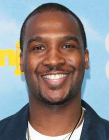 Jerod Haynes