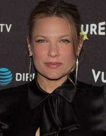 Kiele Sanchez