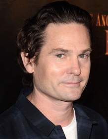 Henry Thomas