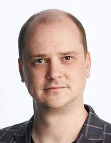 Mike Flanagan