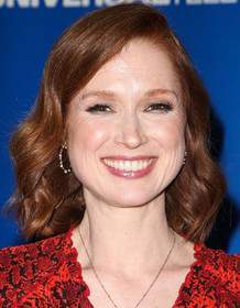 Ellie Kemper
