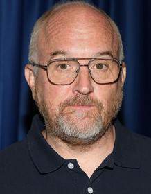 Louis C.K.