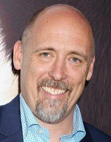 Chris Renaud