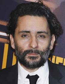 Jaume Collet-Serra