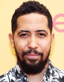 Neil Brown Jr.