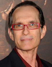 David Twohy