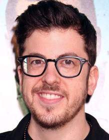 Christopher Mintz-Plasse