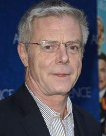 Stephen Daldry