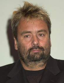 Luc Besson