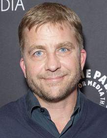Peter Billingsley