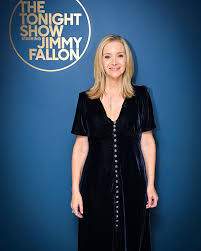 Lisa Kudrow