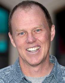 Brian Helgeland