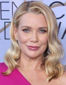 Laurie Holden
