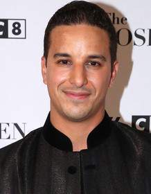 Alaa Safi