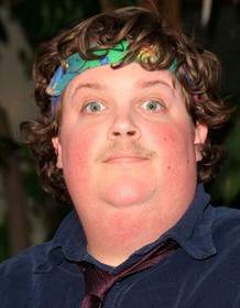 Jacob Wysocki