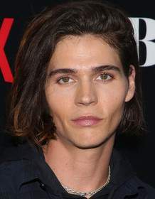 William Peltz