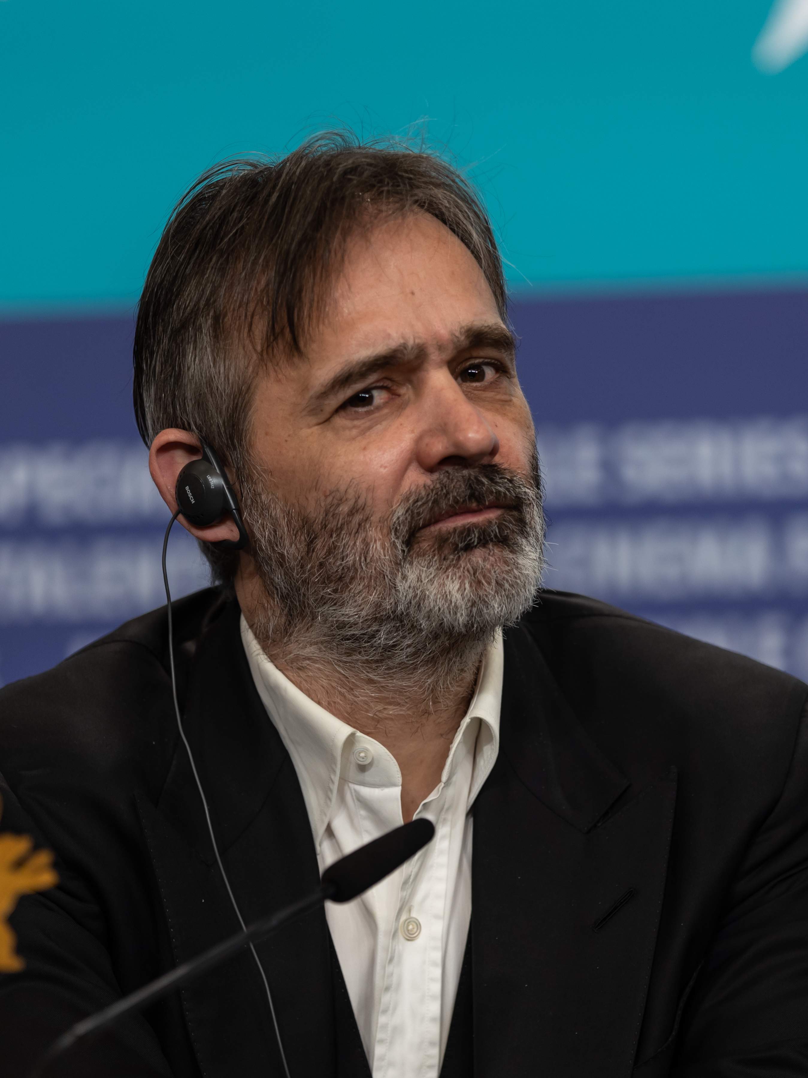 Baltasar Kormákur