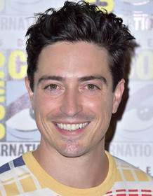Ben Feldman