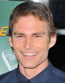 Seann William Scott