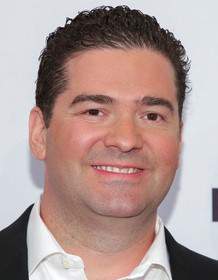 Jon Hurwitz