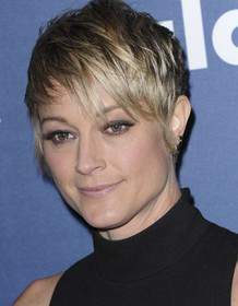Teri Polo