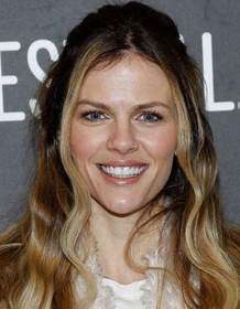 Brooklyn Decker