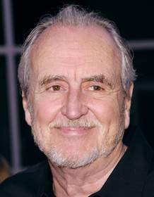 Wes Craven
