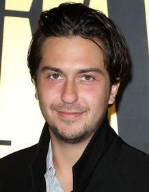 Nat Wolff