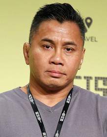 Cung Le