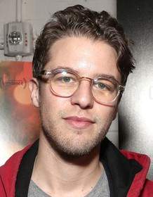 Henry Joost