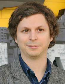 Michael Cera
