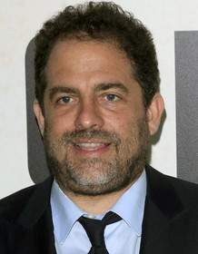 Brett Ratner