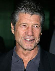 Fred Ward