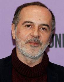 Merab Ninidze