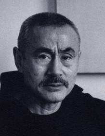 Yoshi Oida