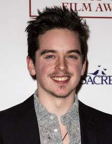 Ferdia Walsh-Peelo