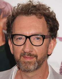 John Carney