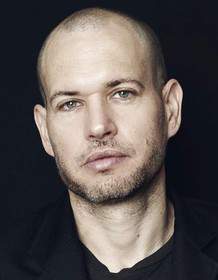 Nadav Lapid