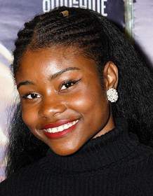 Wislanda Louimat
