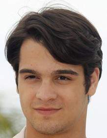 George Pistereanu