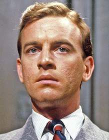 Ian Charleson