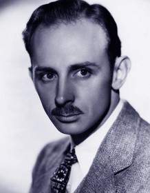 John Qualen
