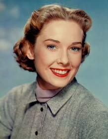Vera Miles