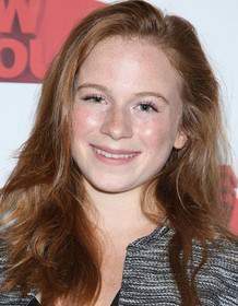Juliet Brett