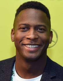Nican Robinson