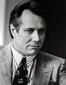 J.T. Walsh