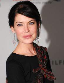 Lara Flynn Boyle