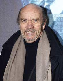 Jean-Paul Rappeneau