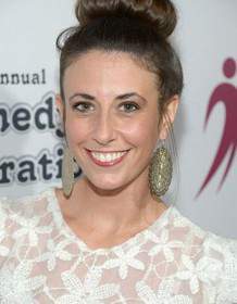Katy Bodenhamer